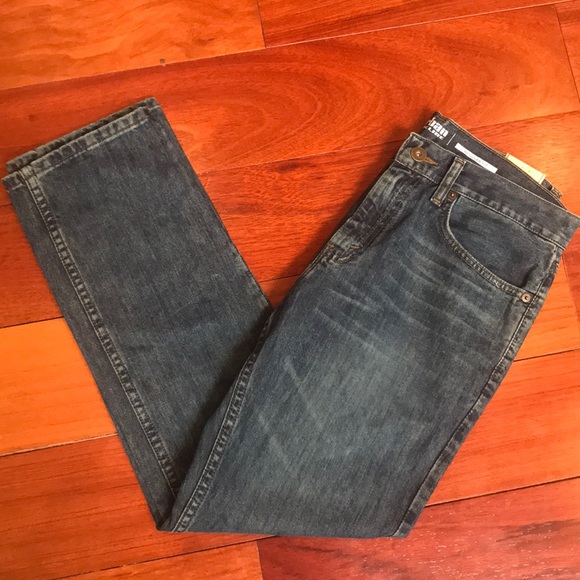 urban pipeline Other - 🆕 Urban Pipeline Jeans